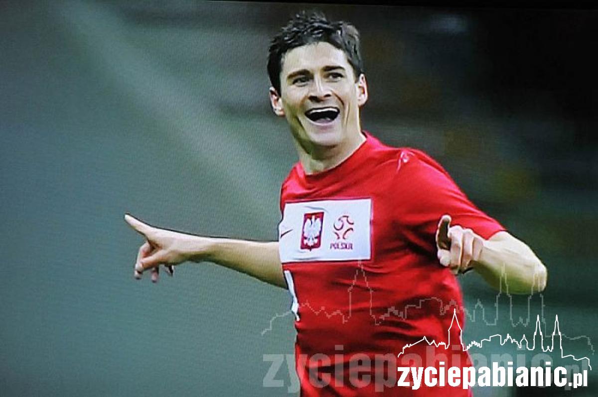 Rok 2012 na zdjęciach