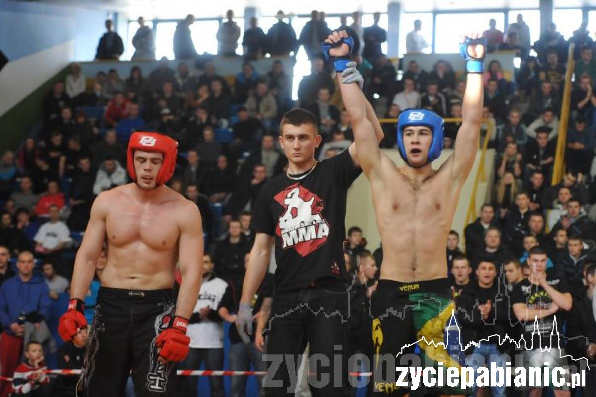 Rok 2012 na zdjęciach