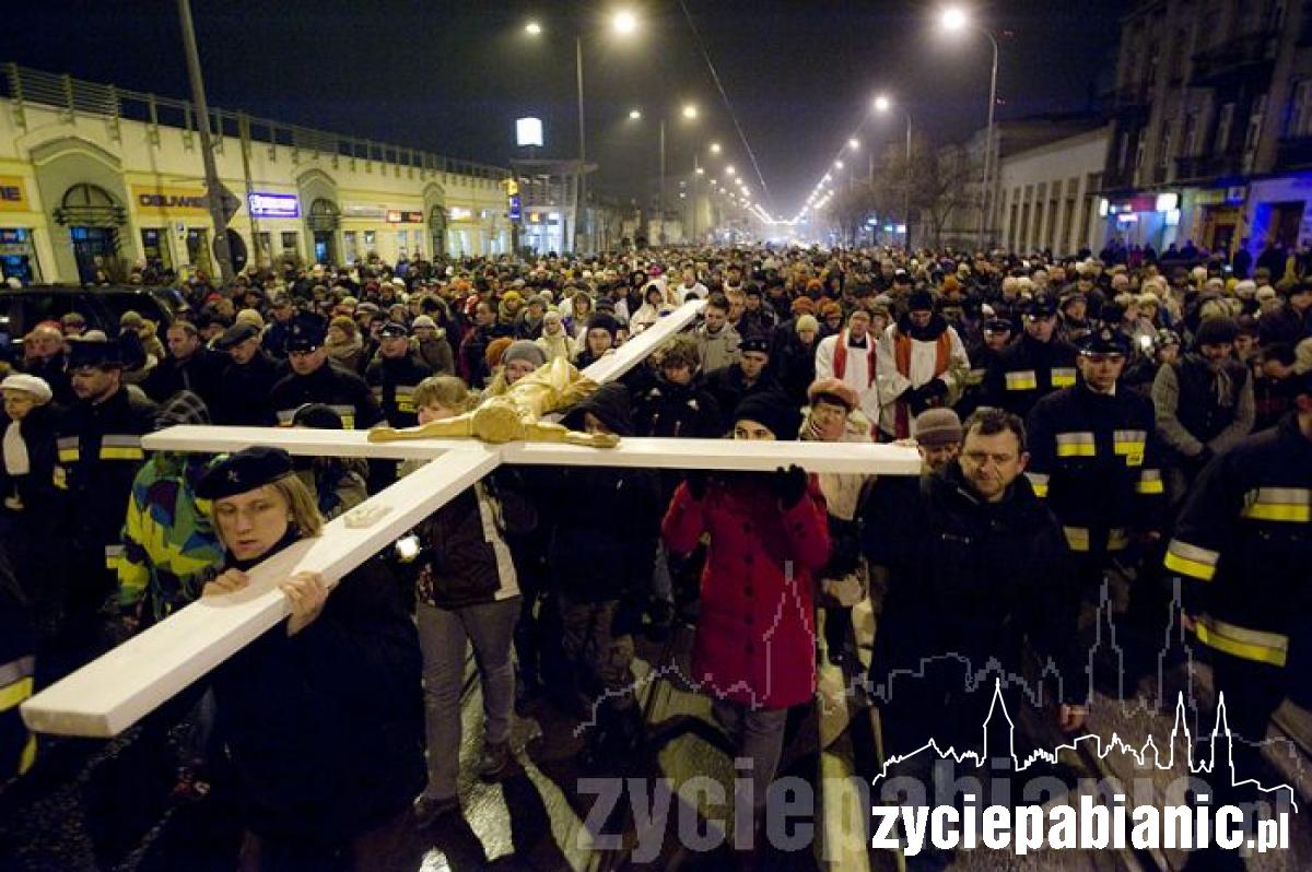 Święta Wielkie Nocy u nas