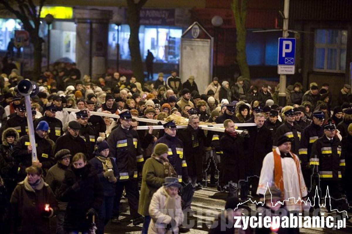 Święta Wielkie Nocy u nas