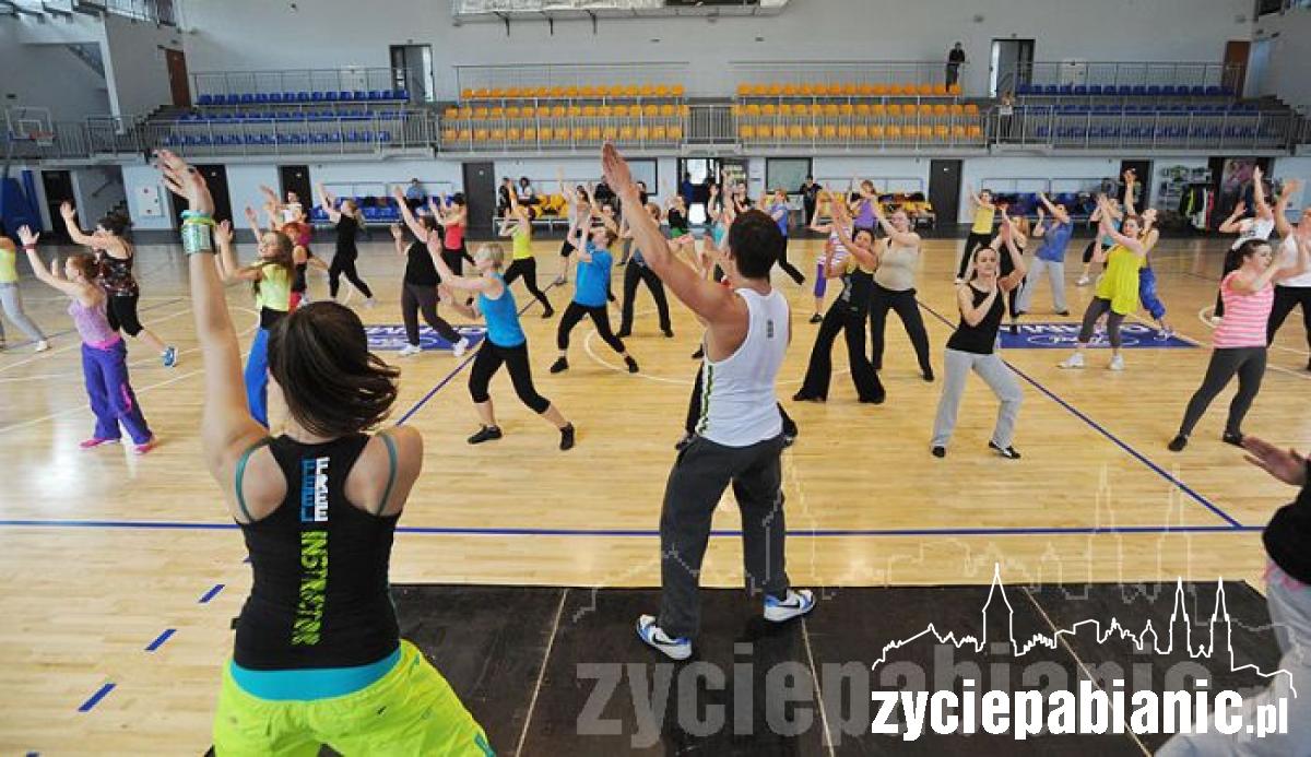 To był morderczy maraton