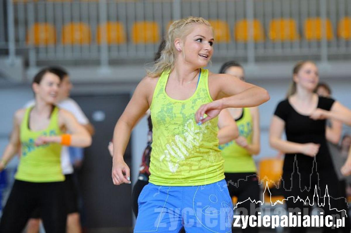To był morderczy maraton