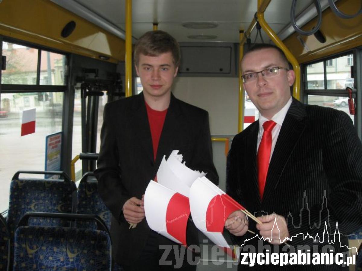 Święto Flagi