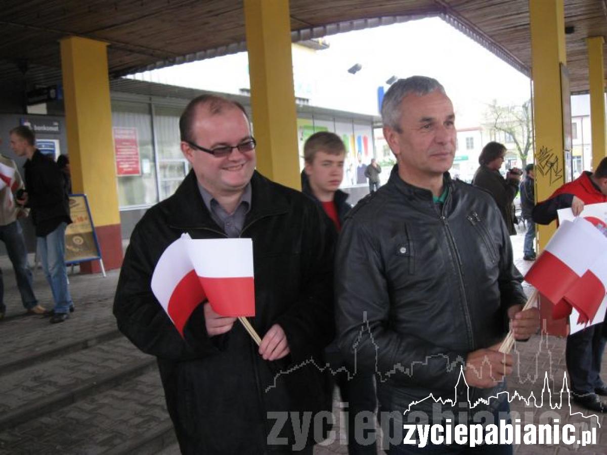 Święto Flagi