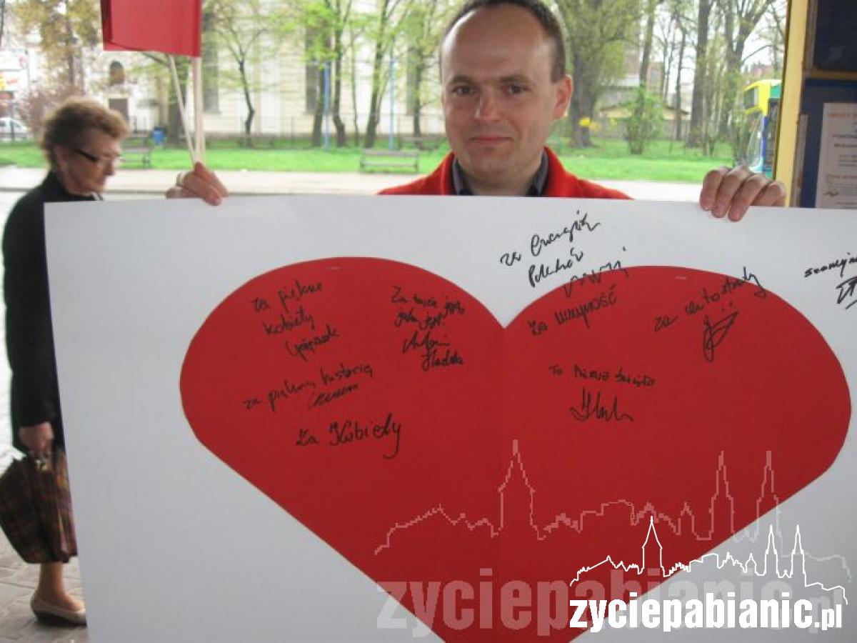 Święto Flagi