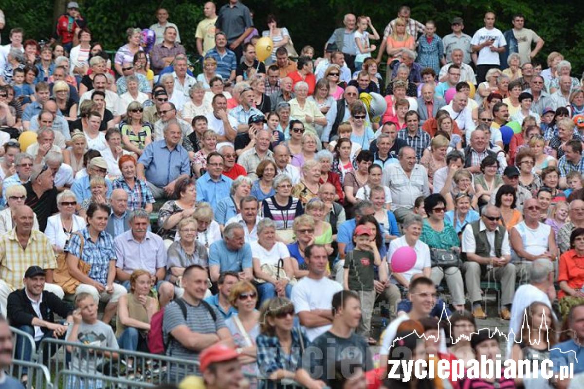 Kryszak zwolnił prezydenta
