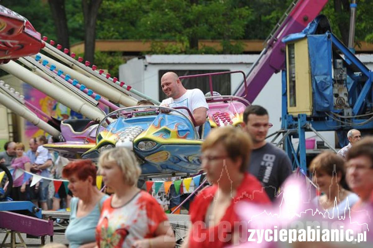 Kryszak zwolnił prezydenta
