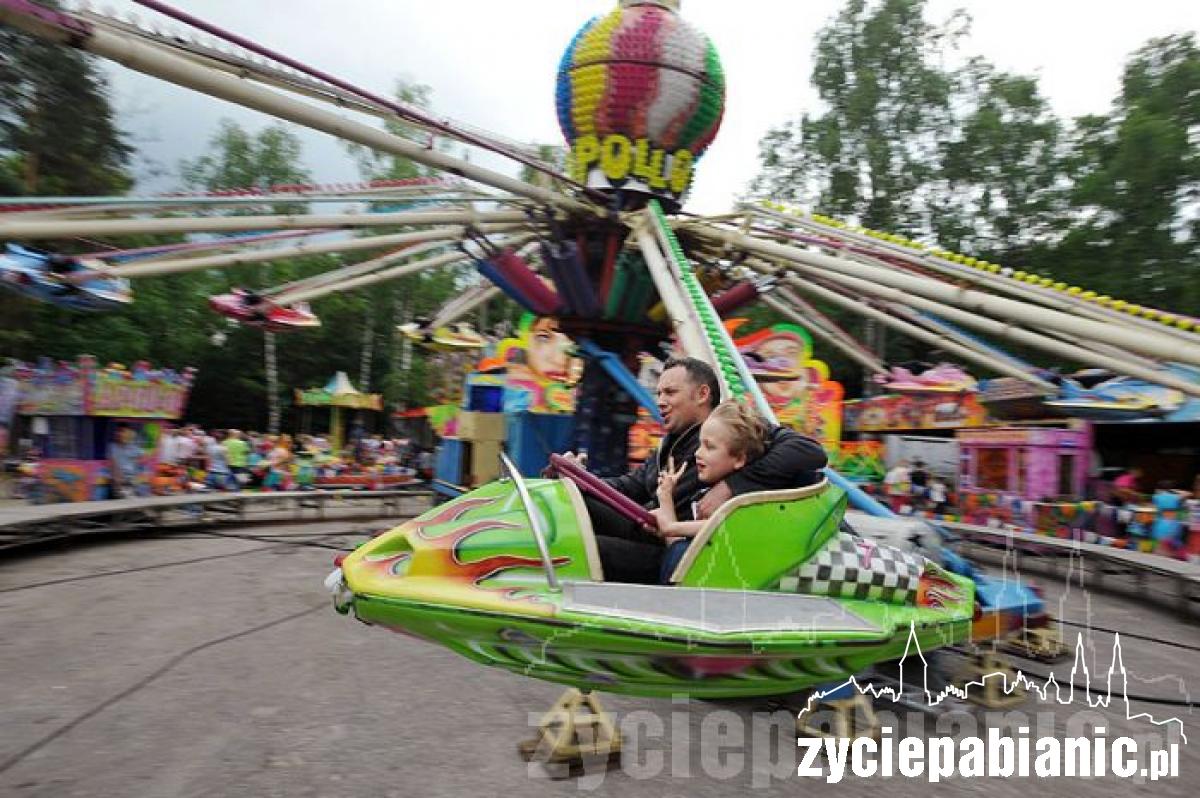 Kryszak zwolnił prezydenta
