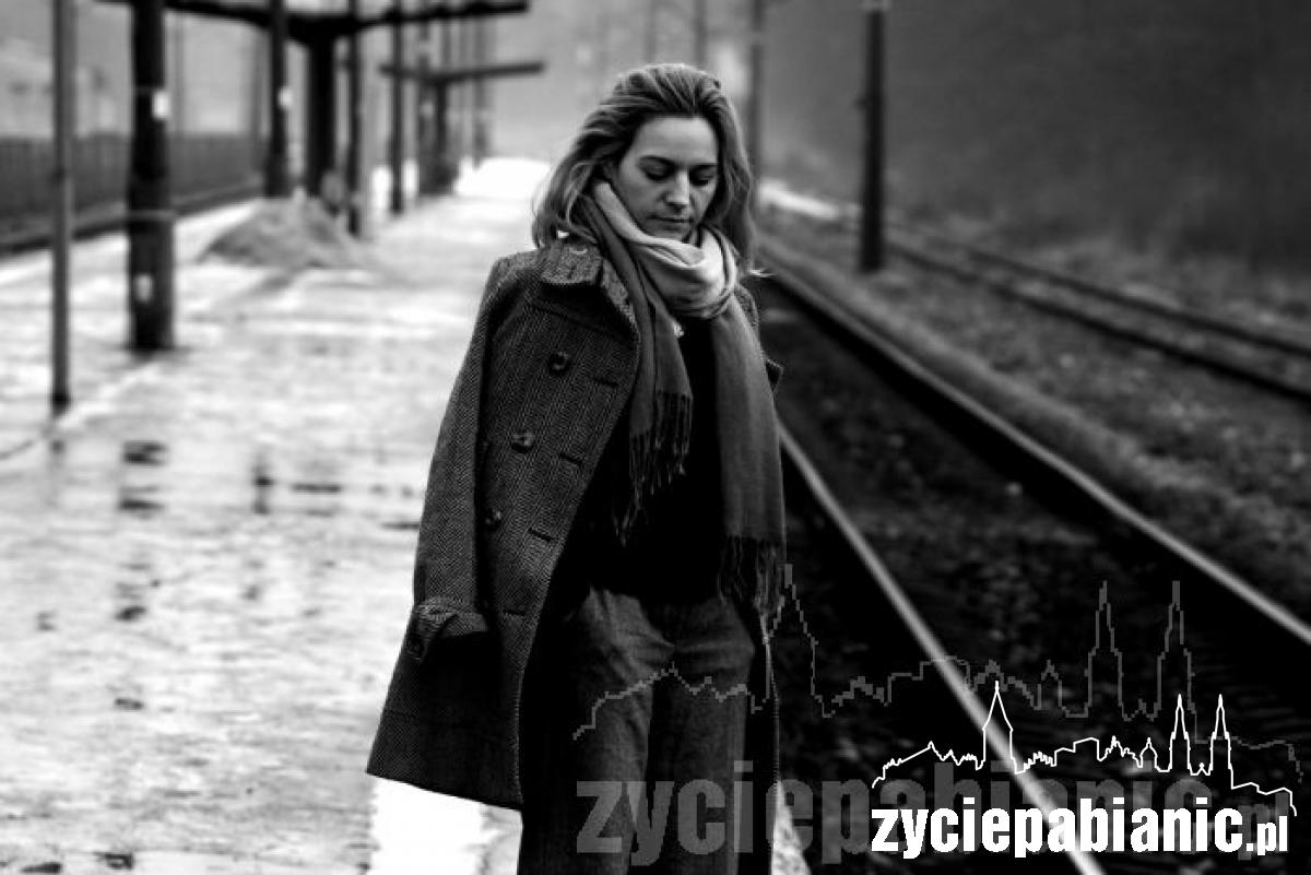 Blogerka z Pabianic pisze o modzie