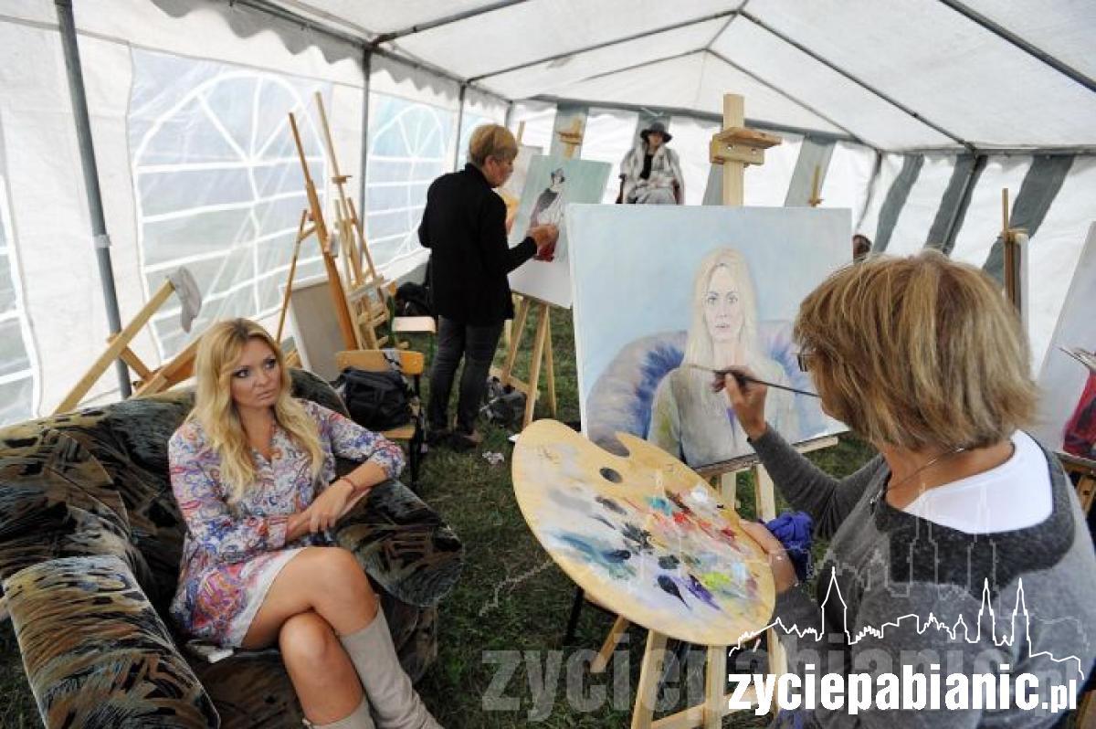 Lemon zagrał dla nas