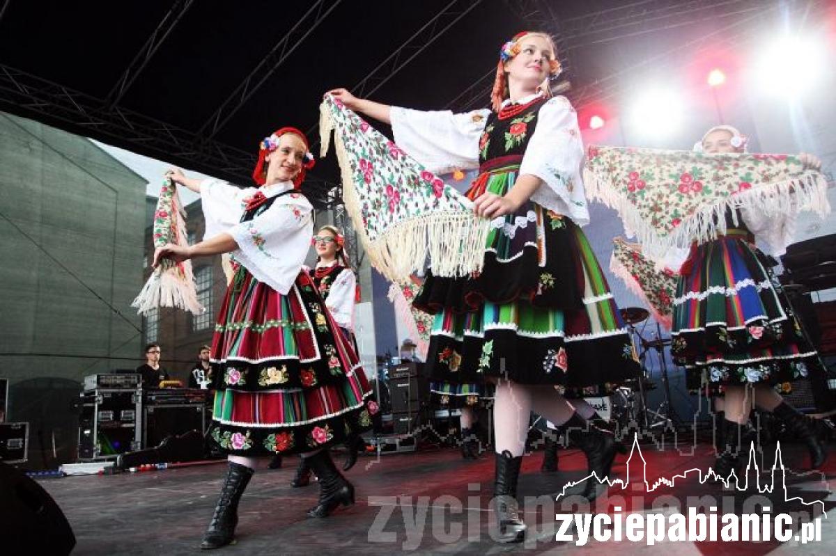 Lemon zagrał dla nas