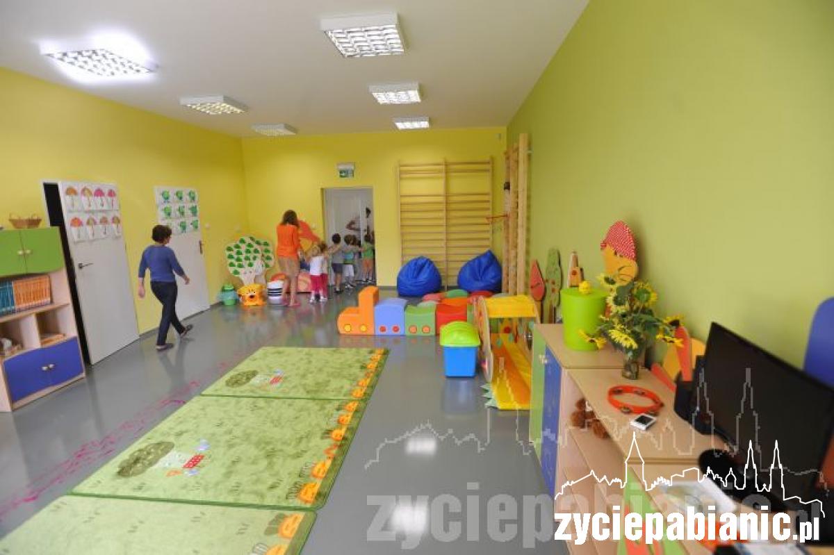 Czarodziejska Akademia w nowym miejscu