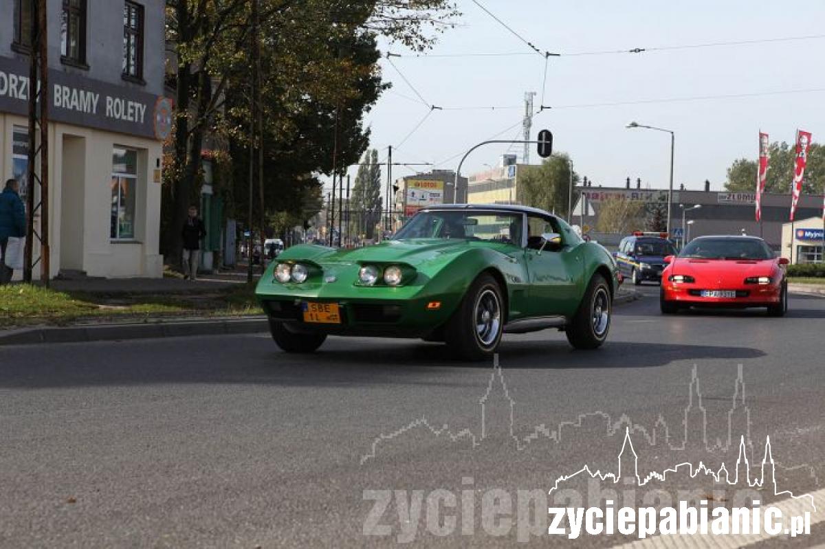 Ryczały u nas