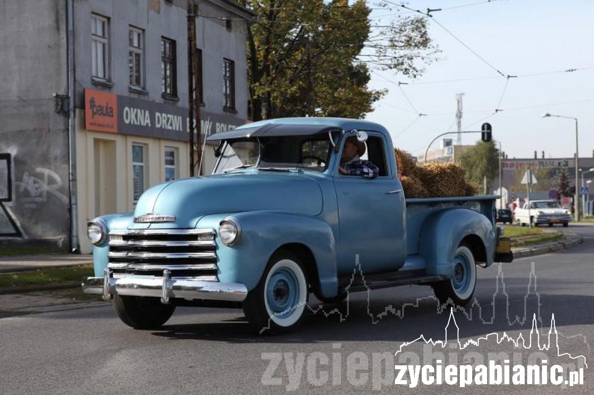 Ryczały u nas