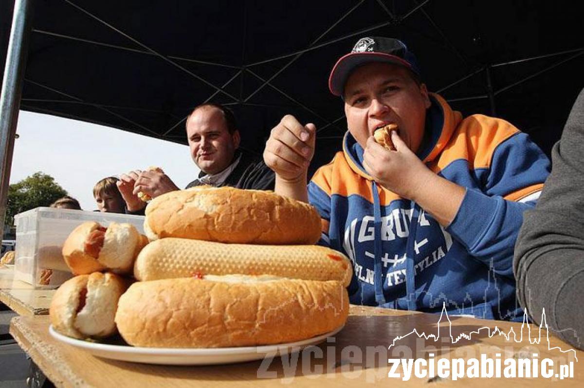 Ryczały u nas