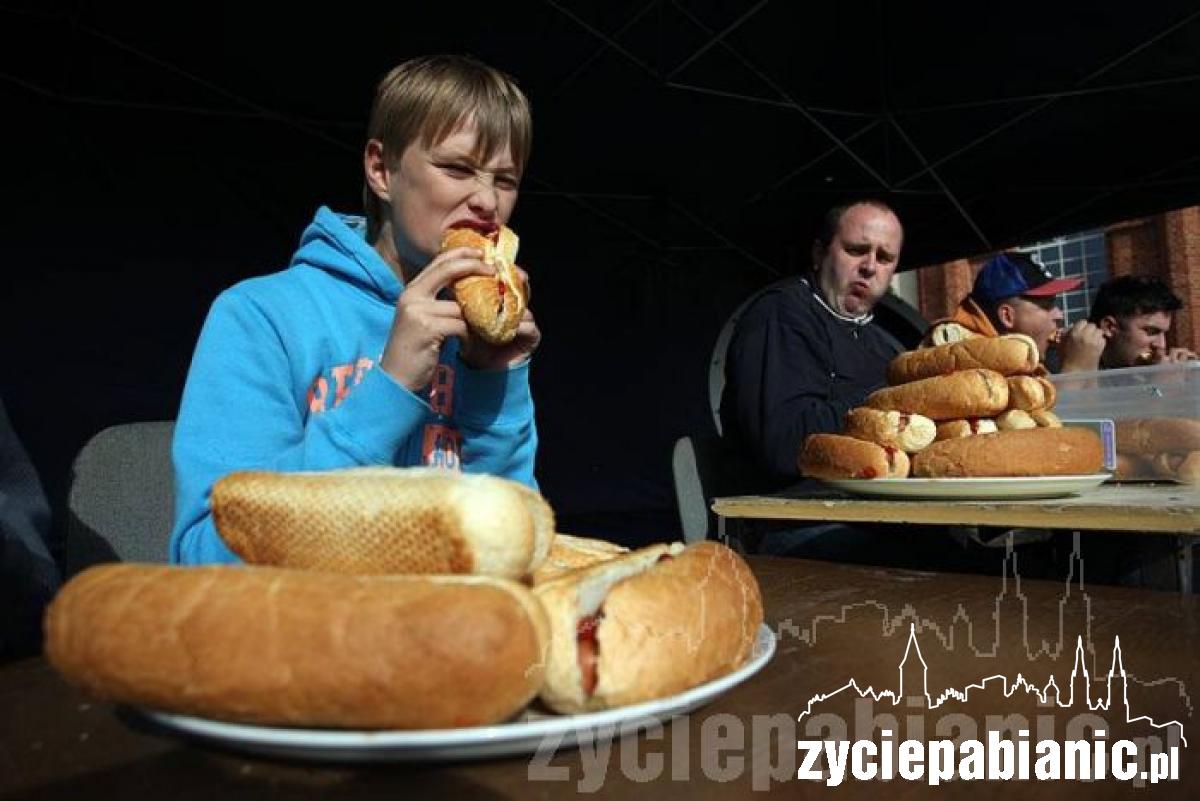 Ryczały u nas