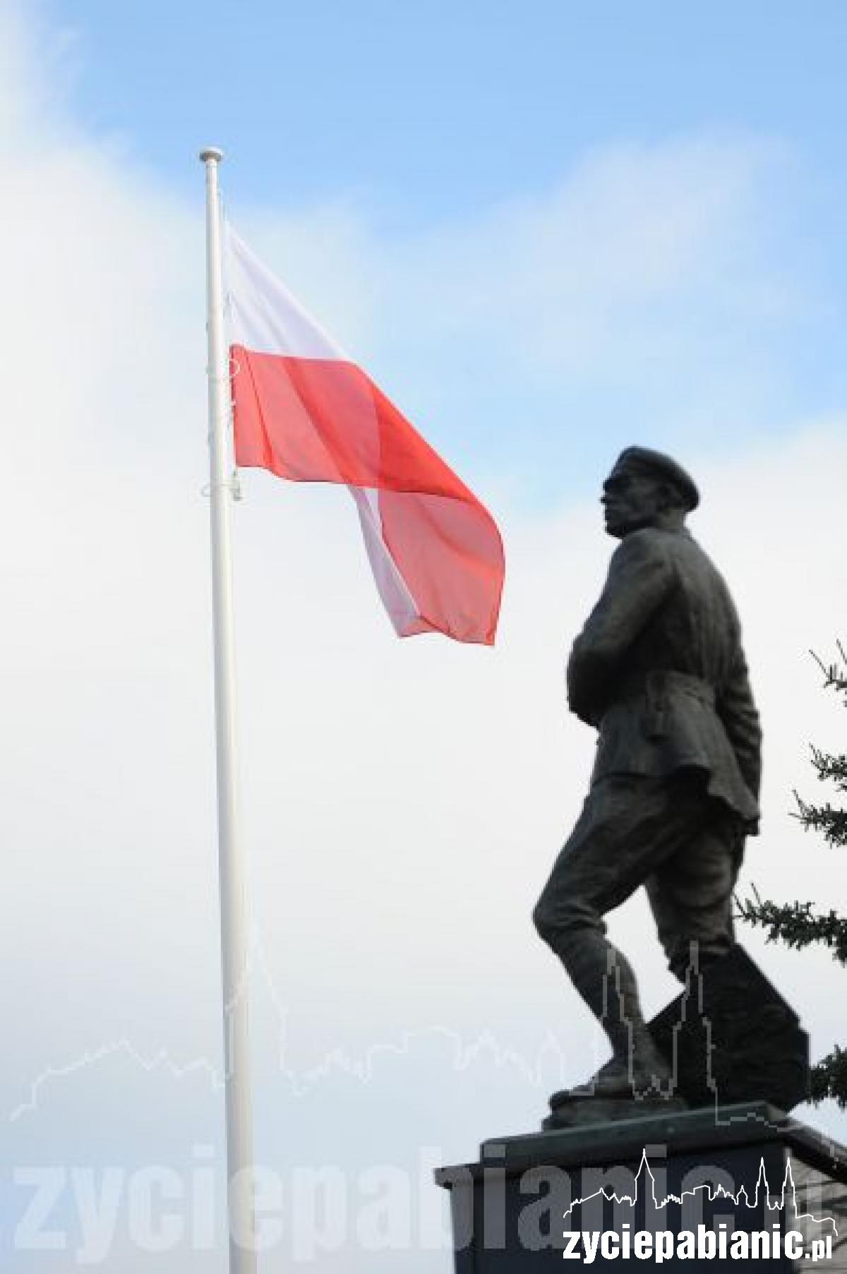 Święto Niepodległości