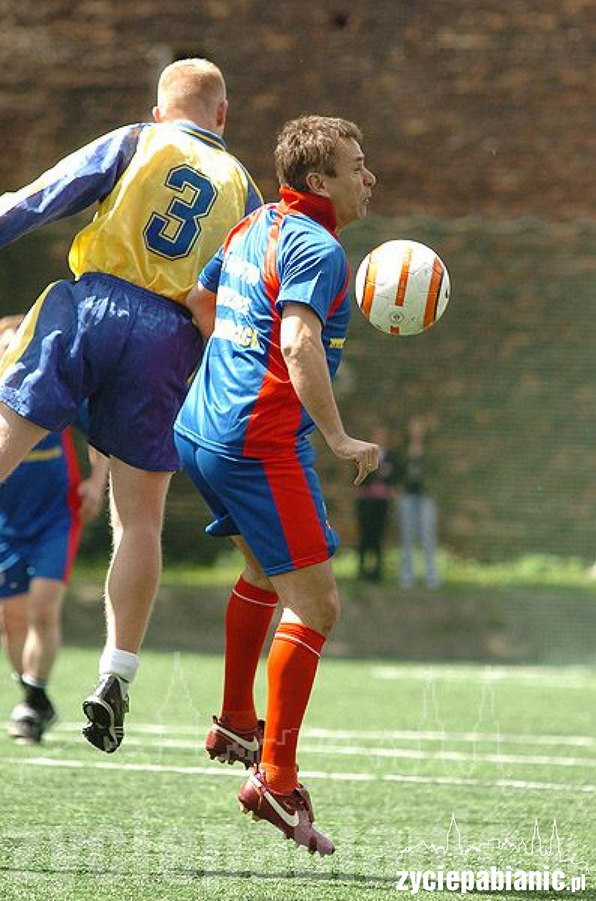 Biernat ministrem sportu