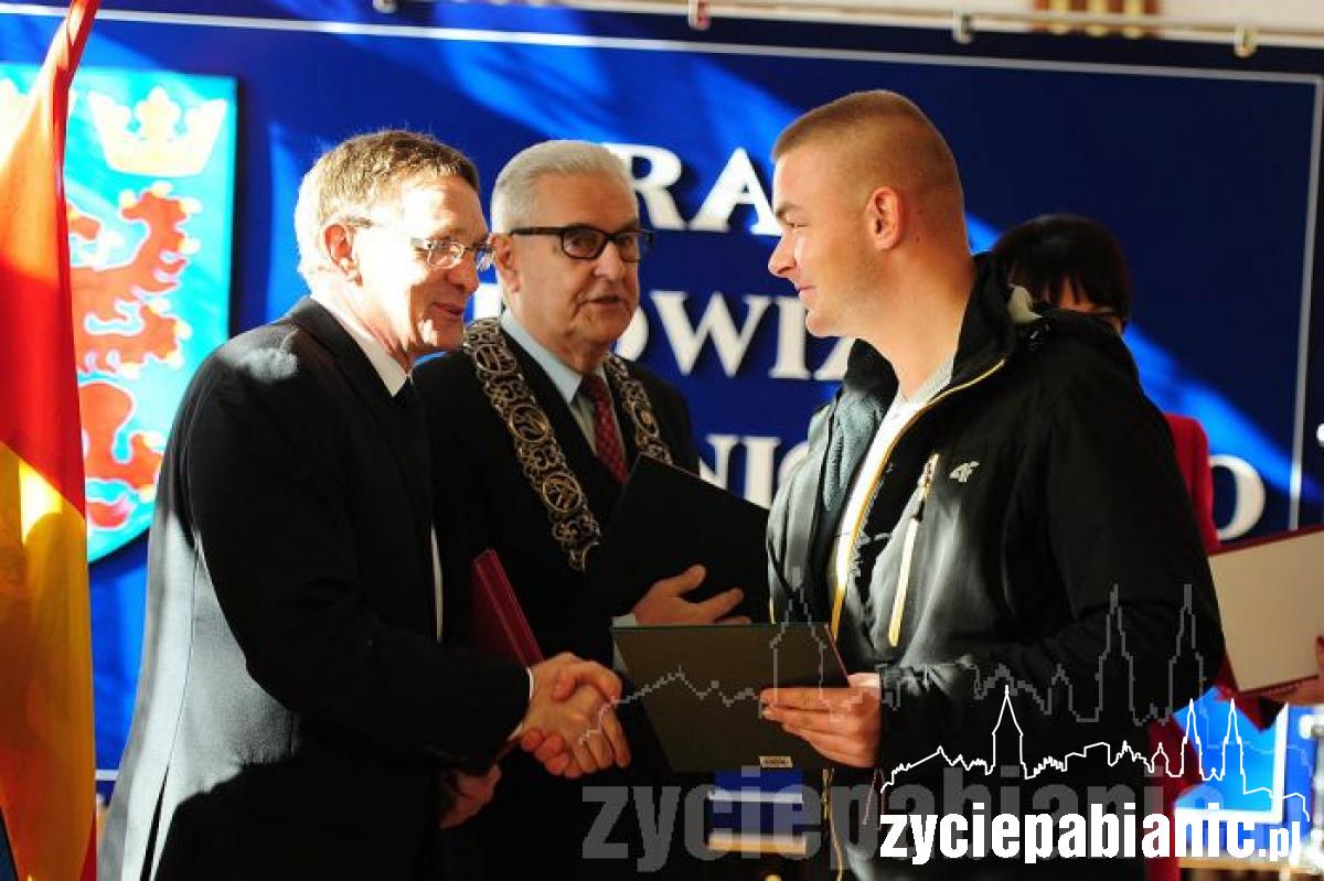 Mamy nowych rzemieślników