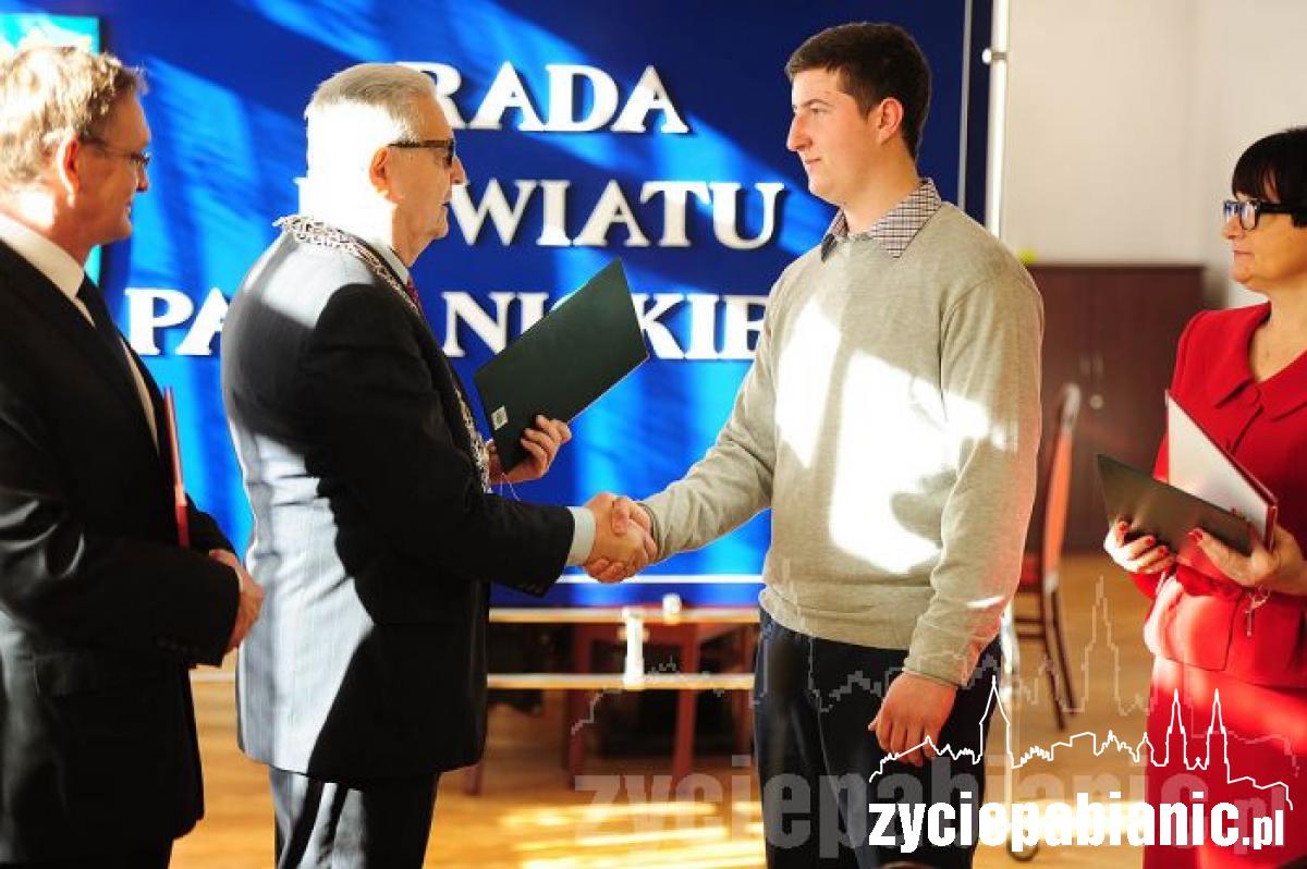 Mamy nowych rzemieślników