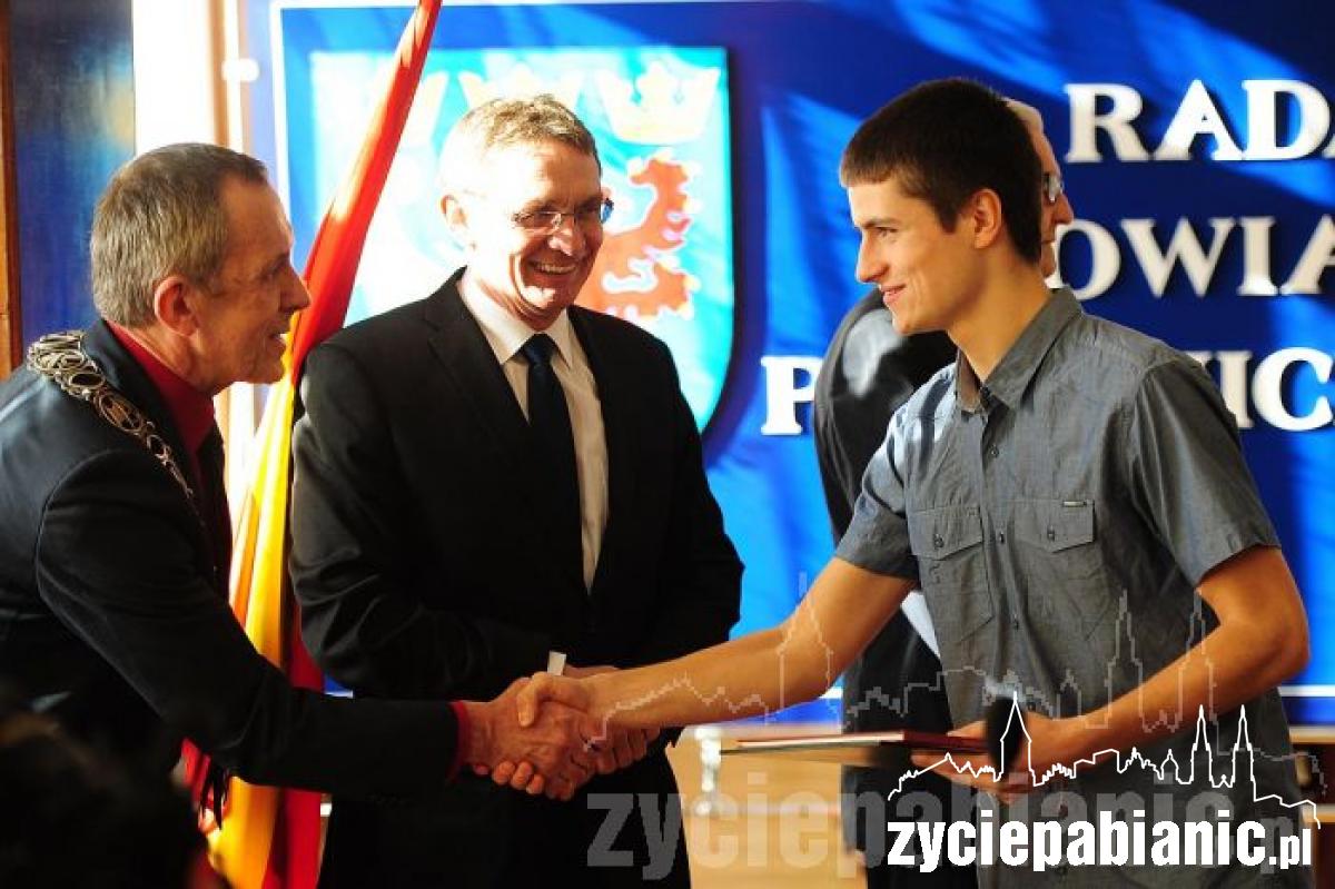 Mamy nowych rzemieślników