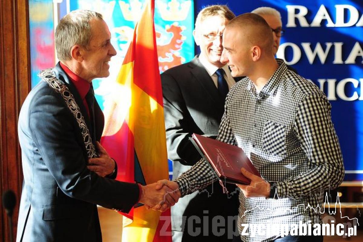 Mamy nowych rzemieślników