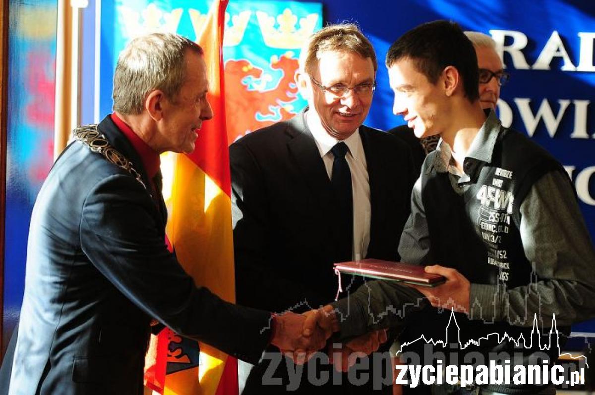 Mamy nowych rzemieślników