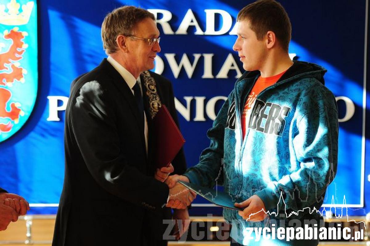 Mamy nowych rzemieślników