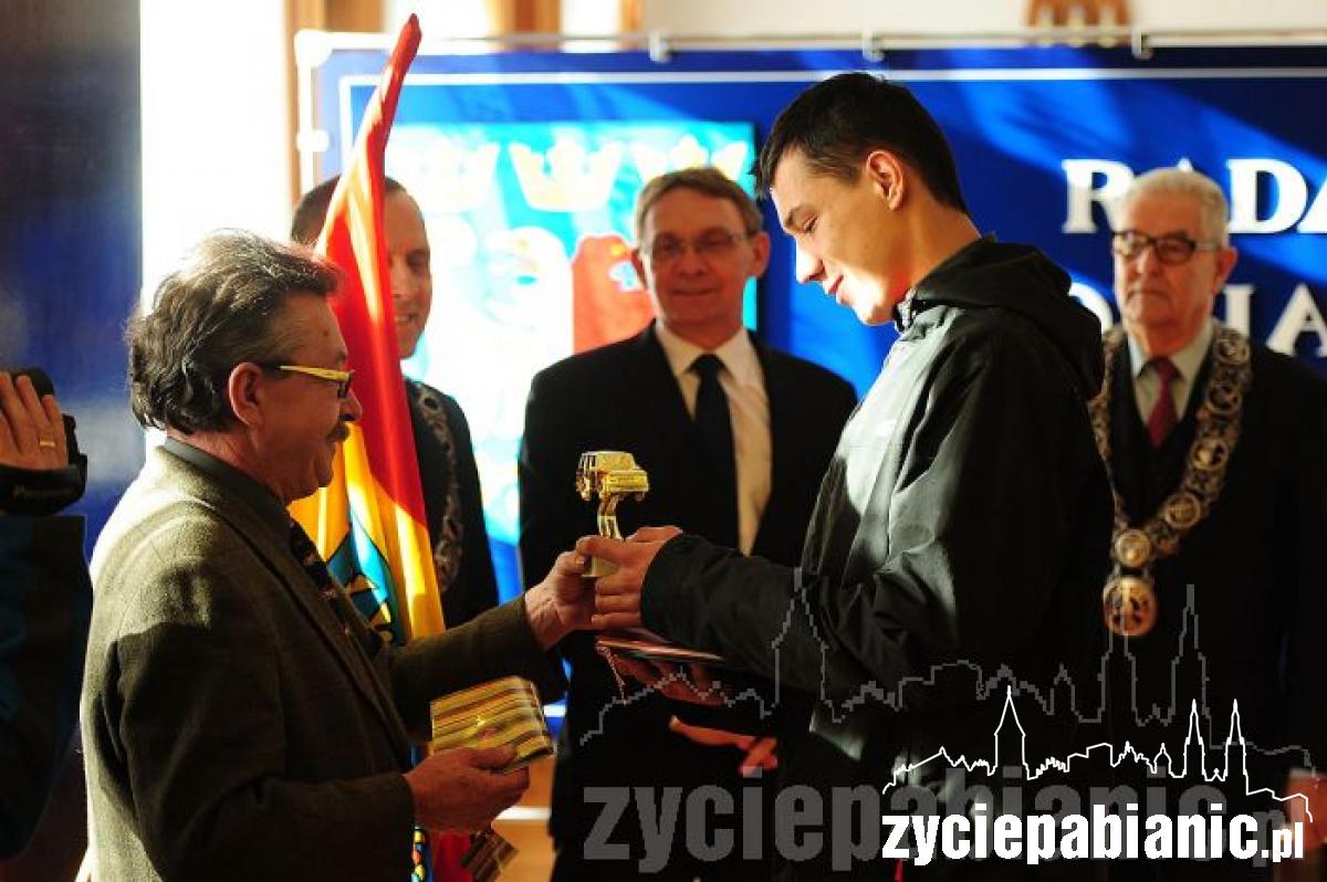 Mamy nowych rzemieślników