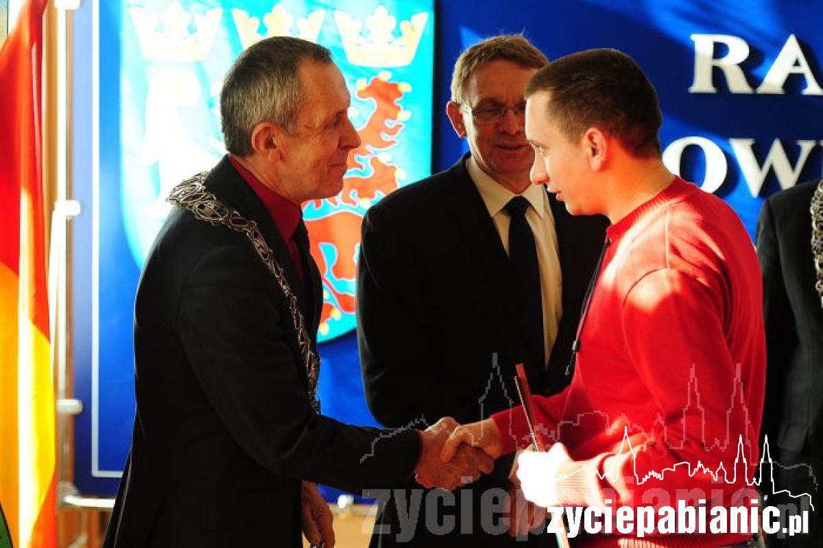 Mamy nowych rzemieślników