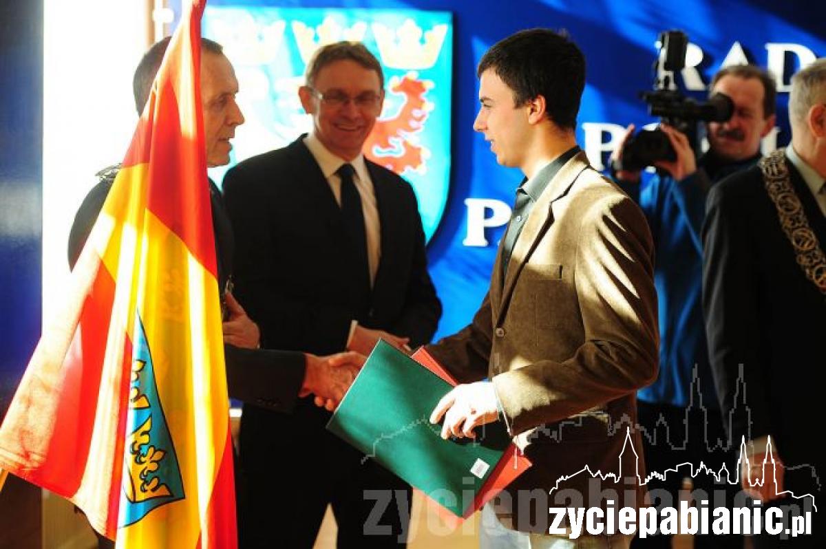 Mamy nowych rzemieślników