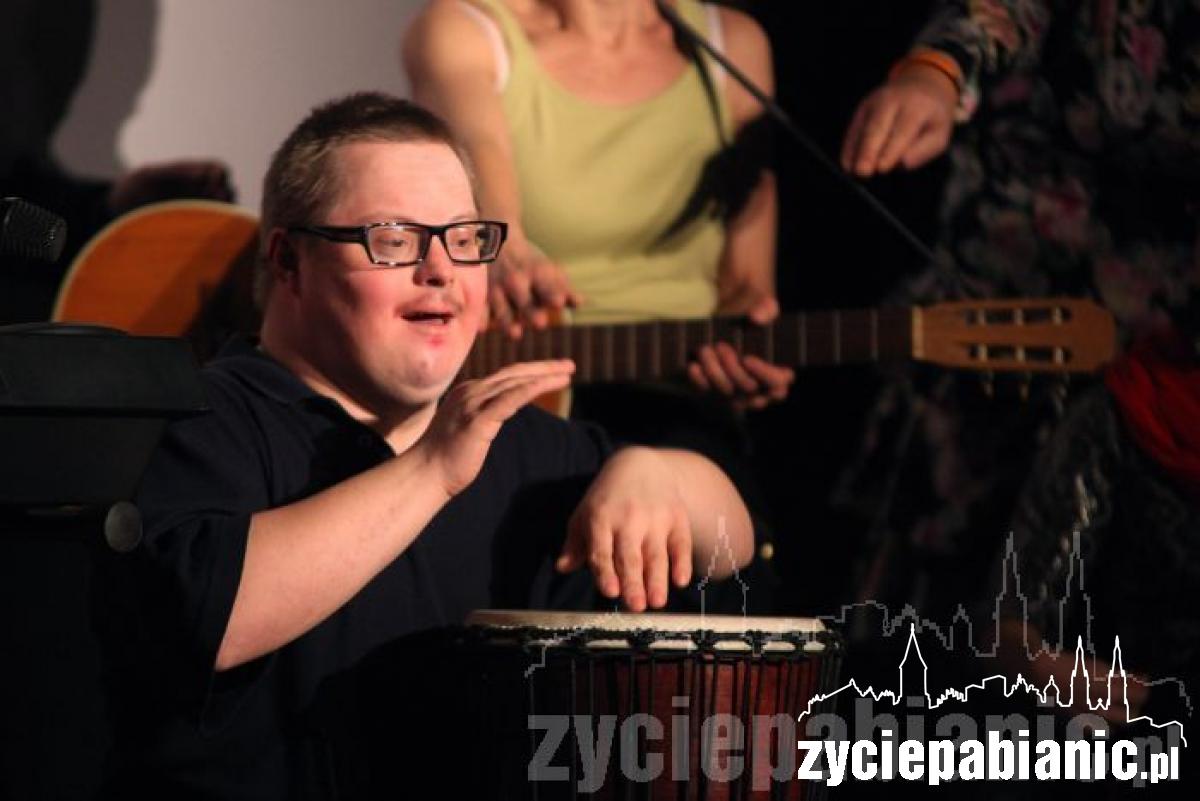 Wygramy Życie