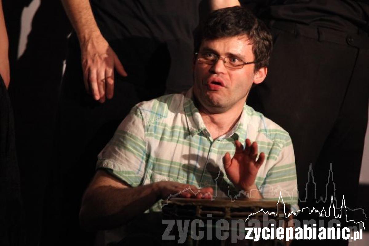 Wygramy Życie