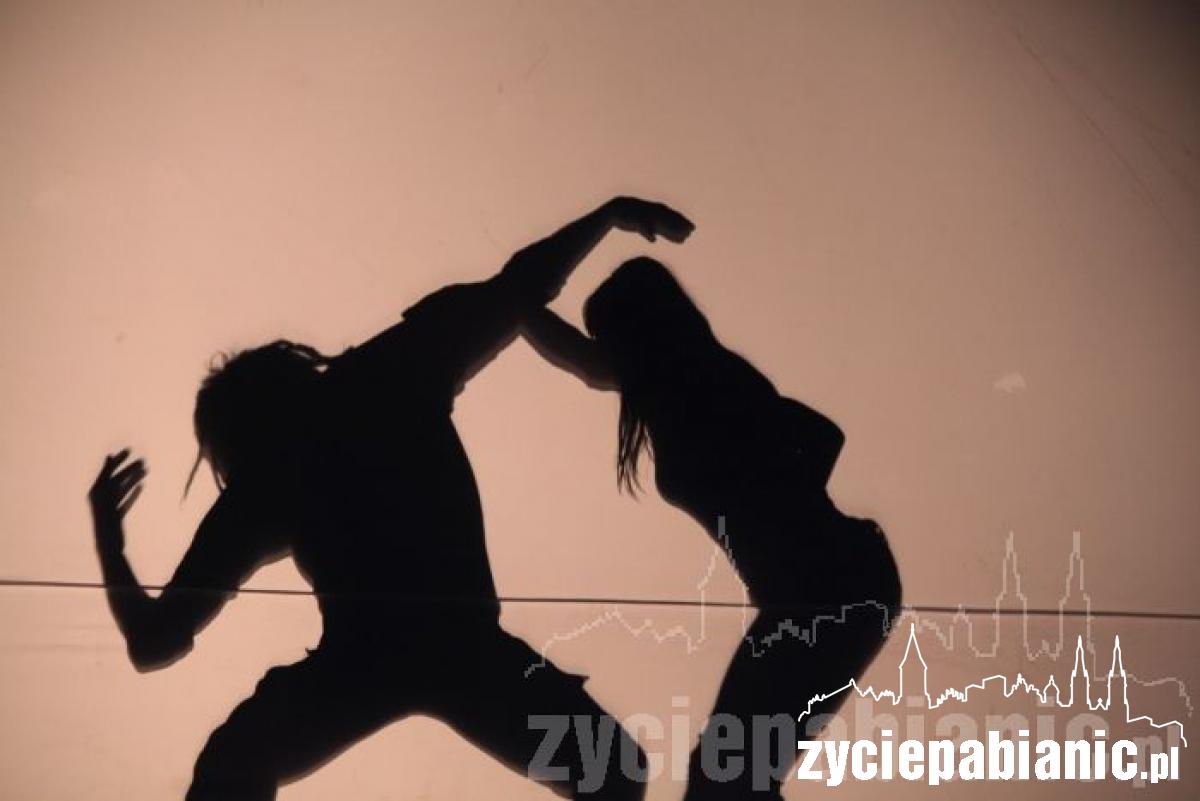 Wygramy Życie