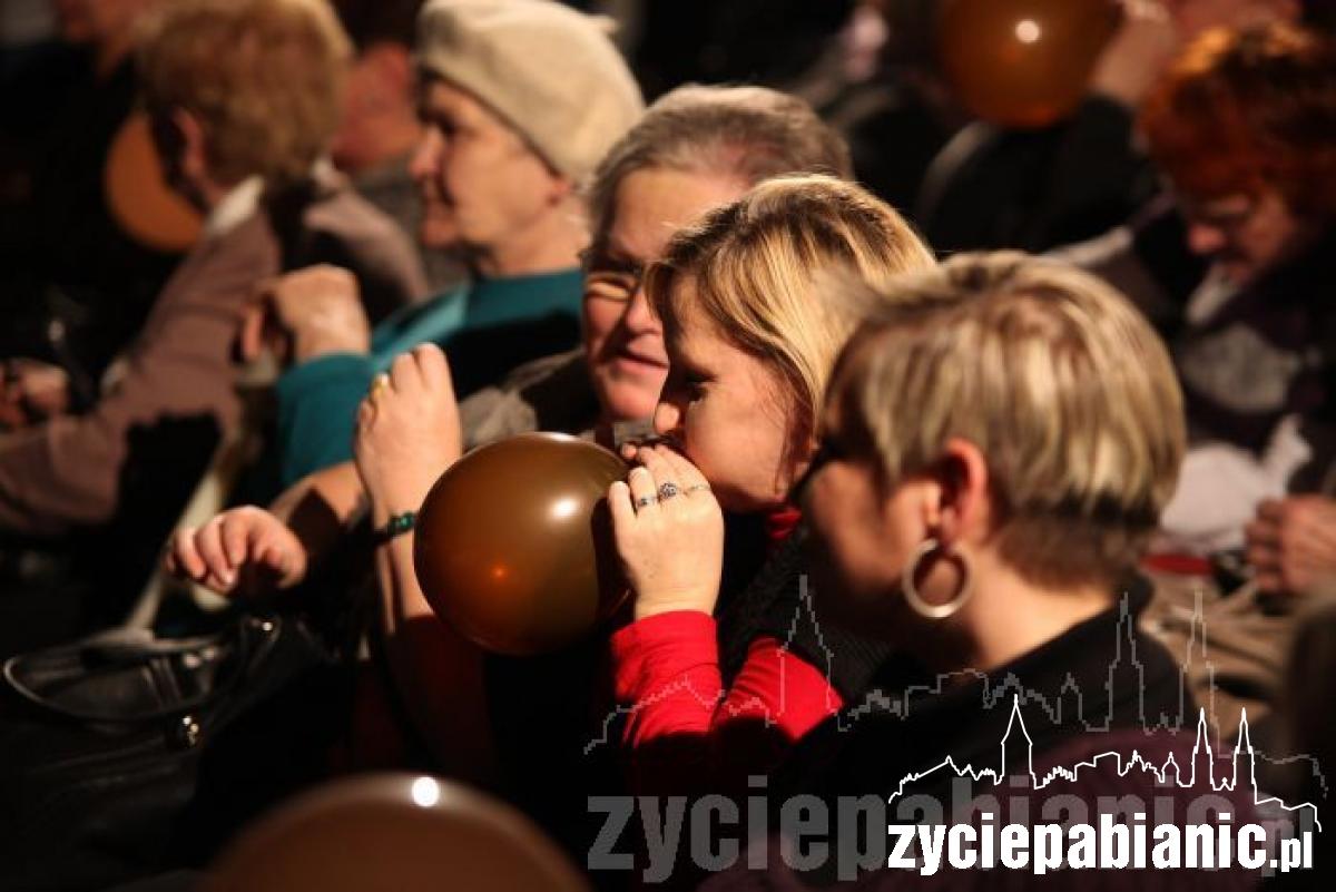 Wygramy Życie