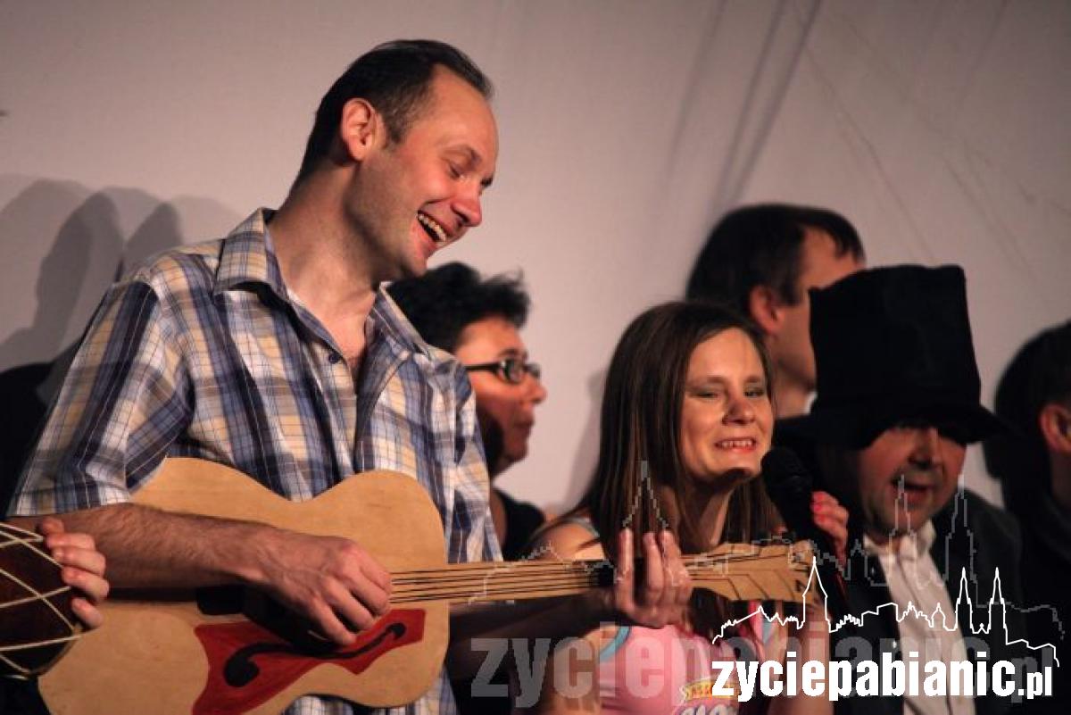 Wygramy Życie
