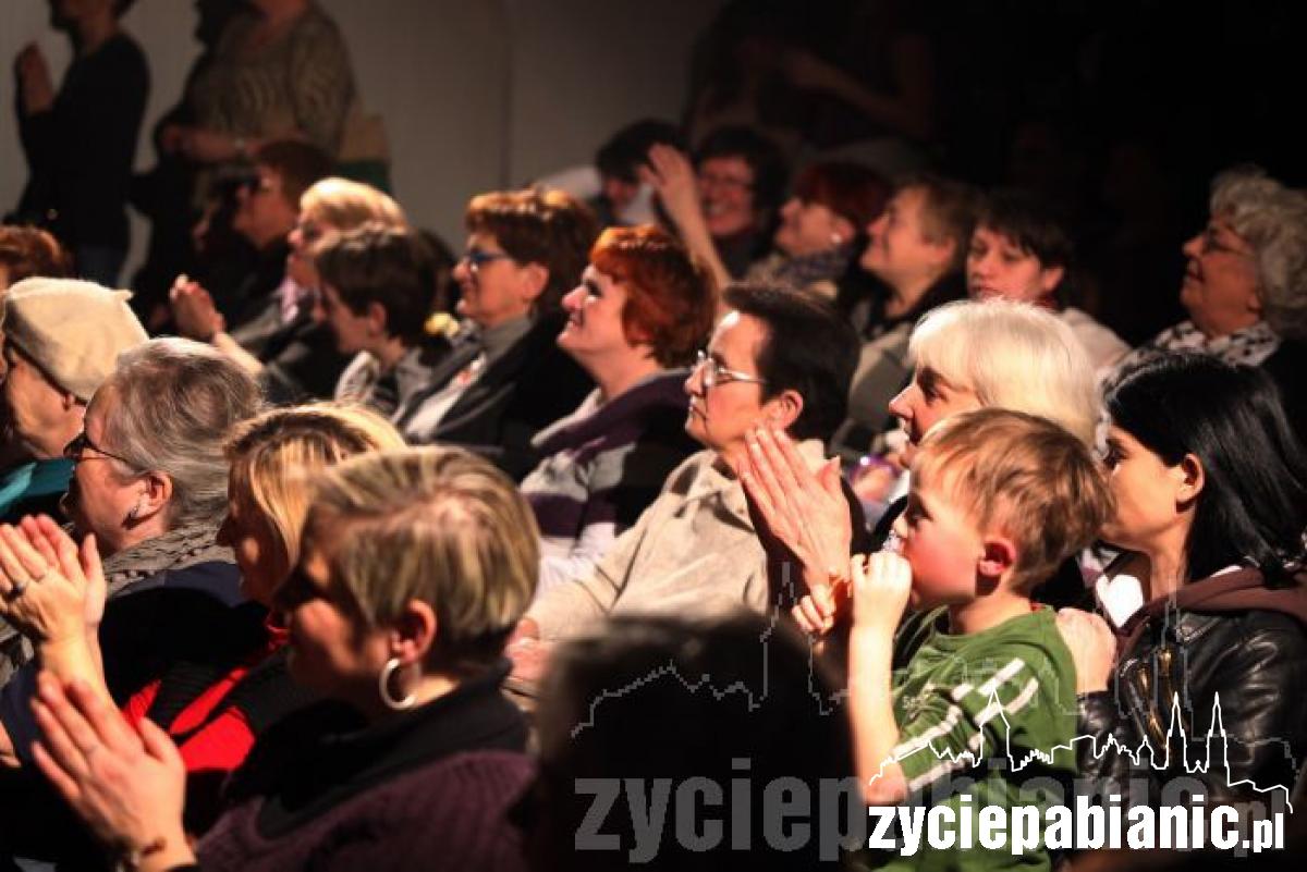 Wygramy Życie