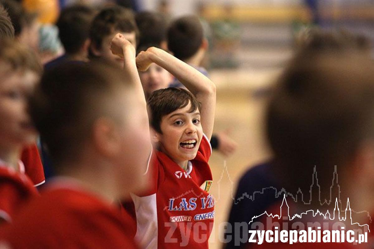 Orzeł Piątkowisko Cup 2014