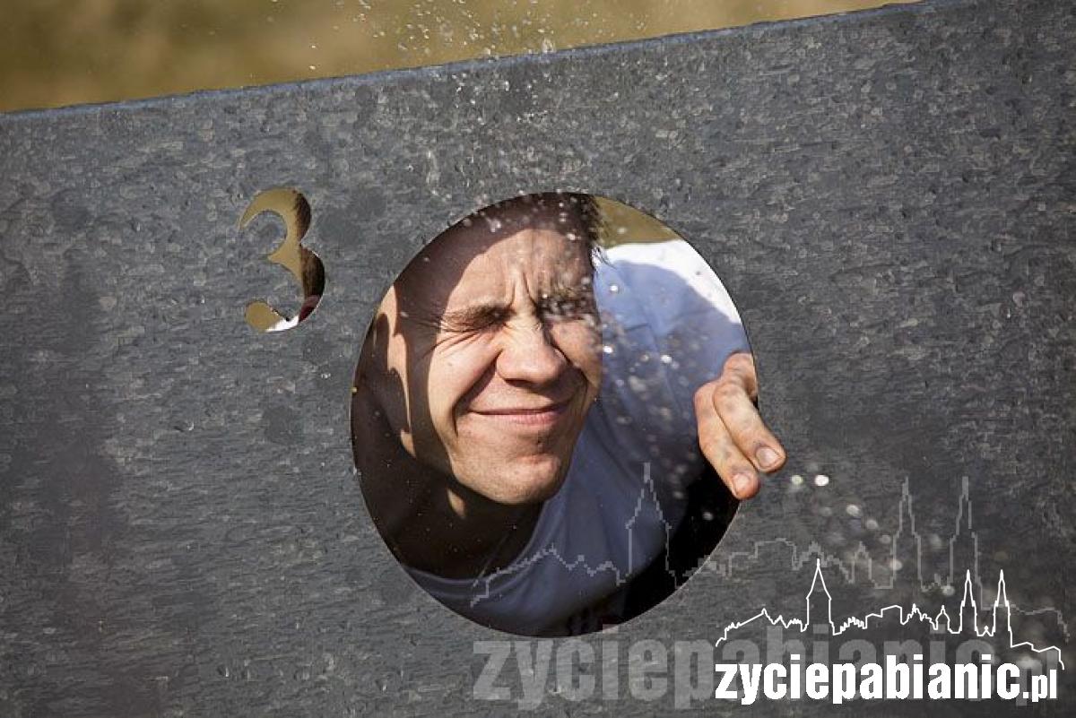 Światowy Dzień Wody