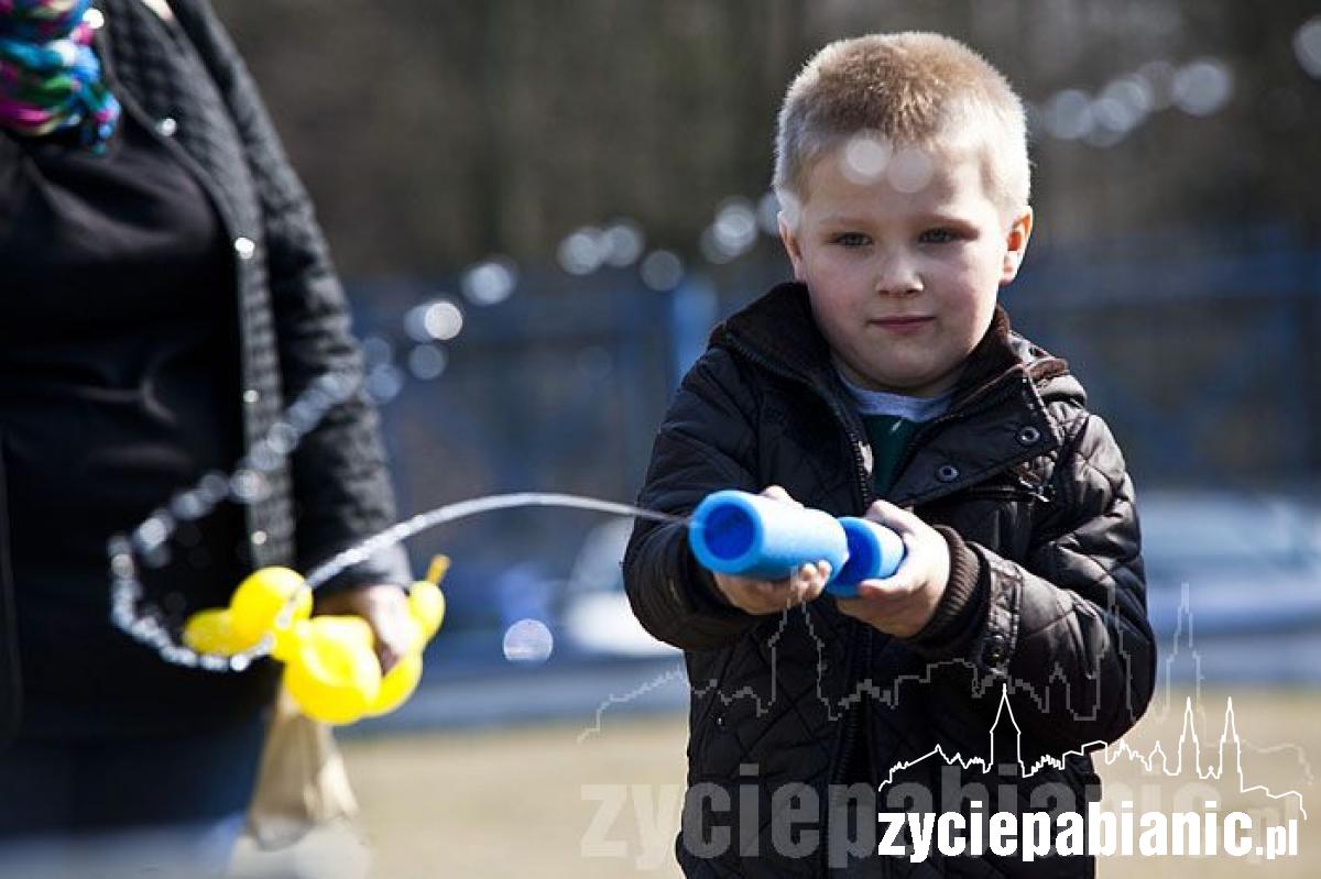 Światowy Dzień Wody