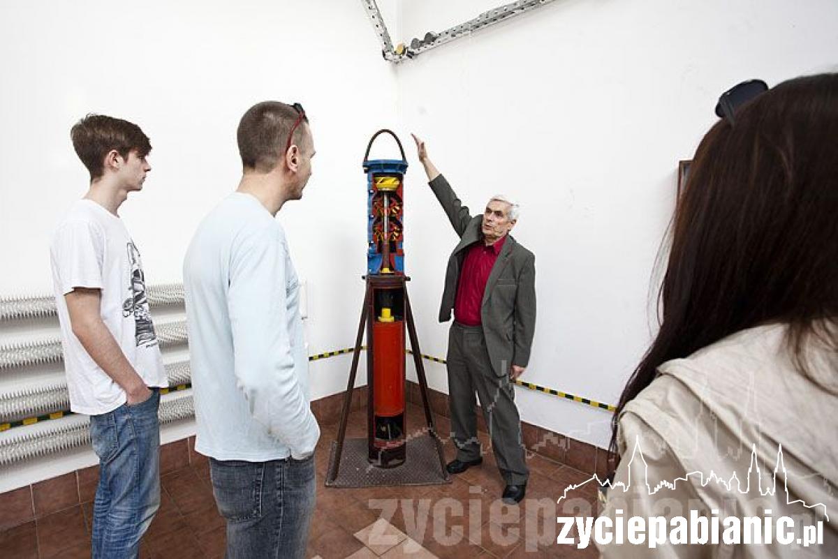 Światowy Dzień Wody