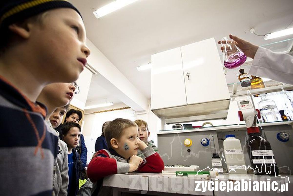 Światowy Dzień Wody