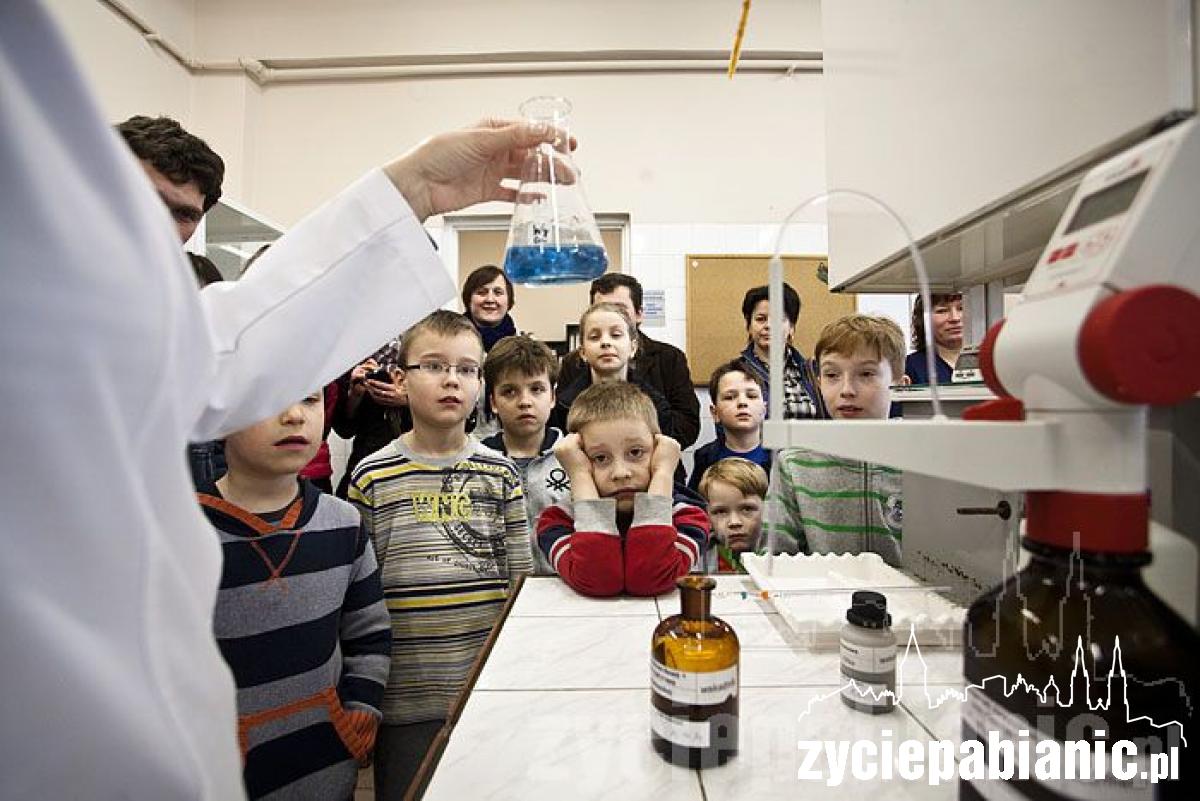 Światowy Dzień Wody