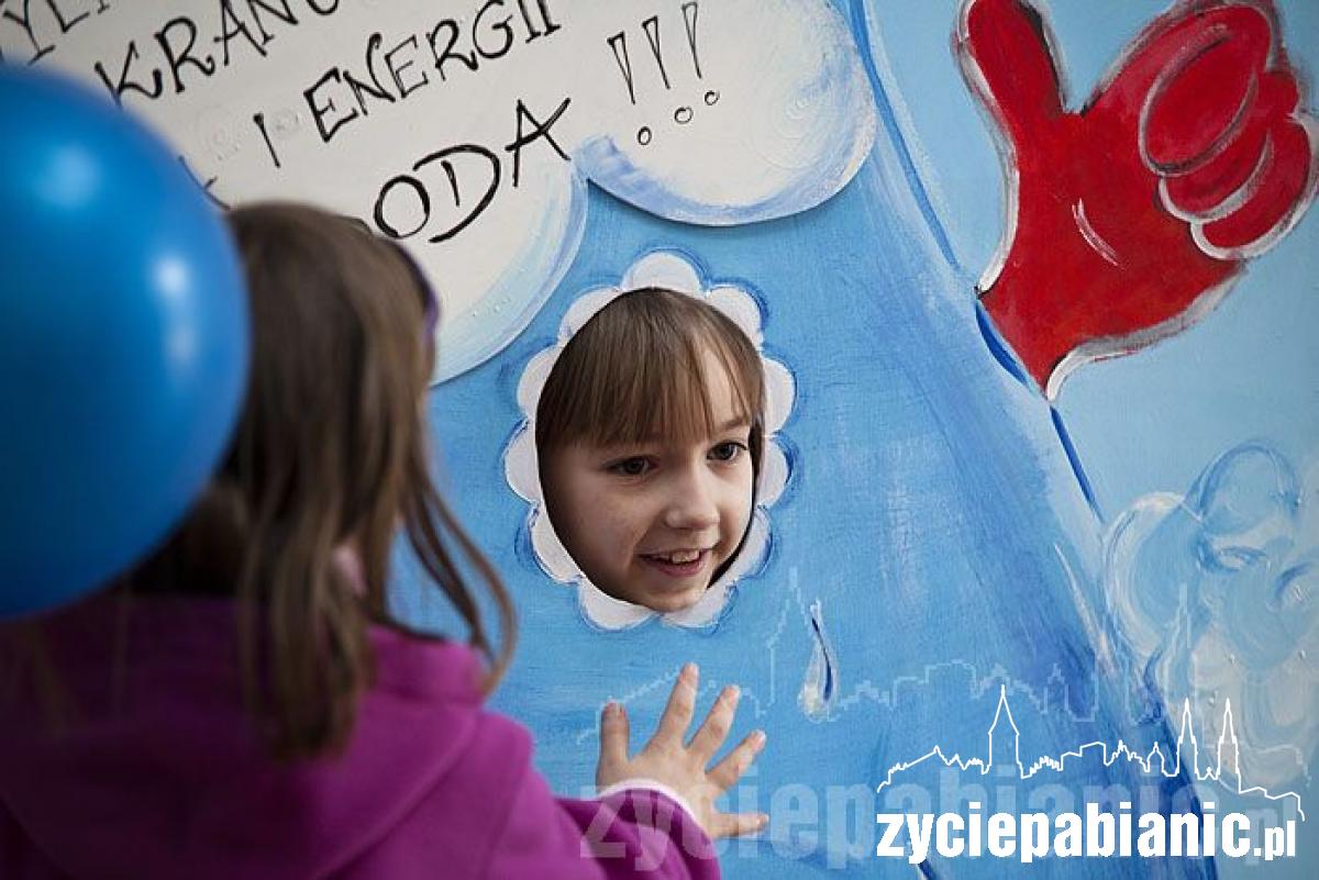 Światowy Dzień Wody