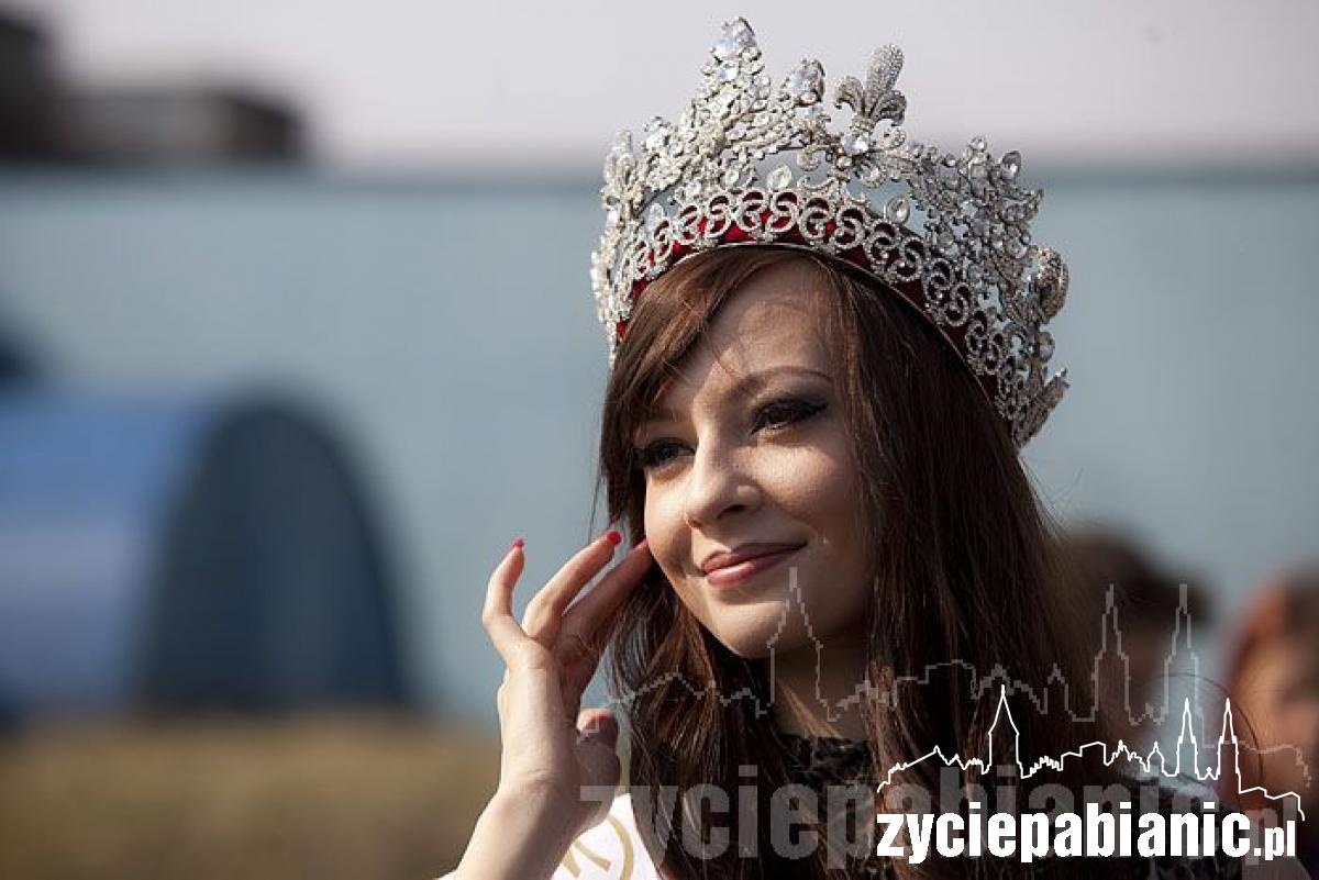 Światowy Dzień Wody