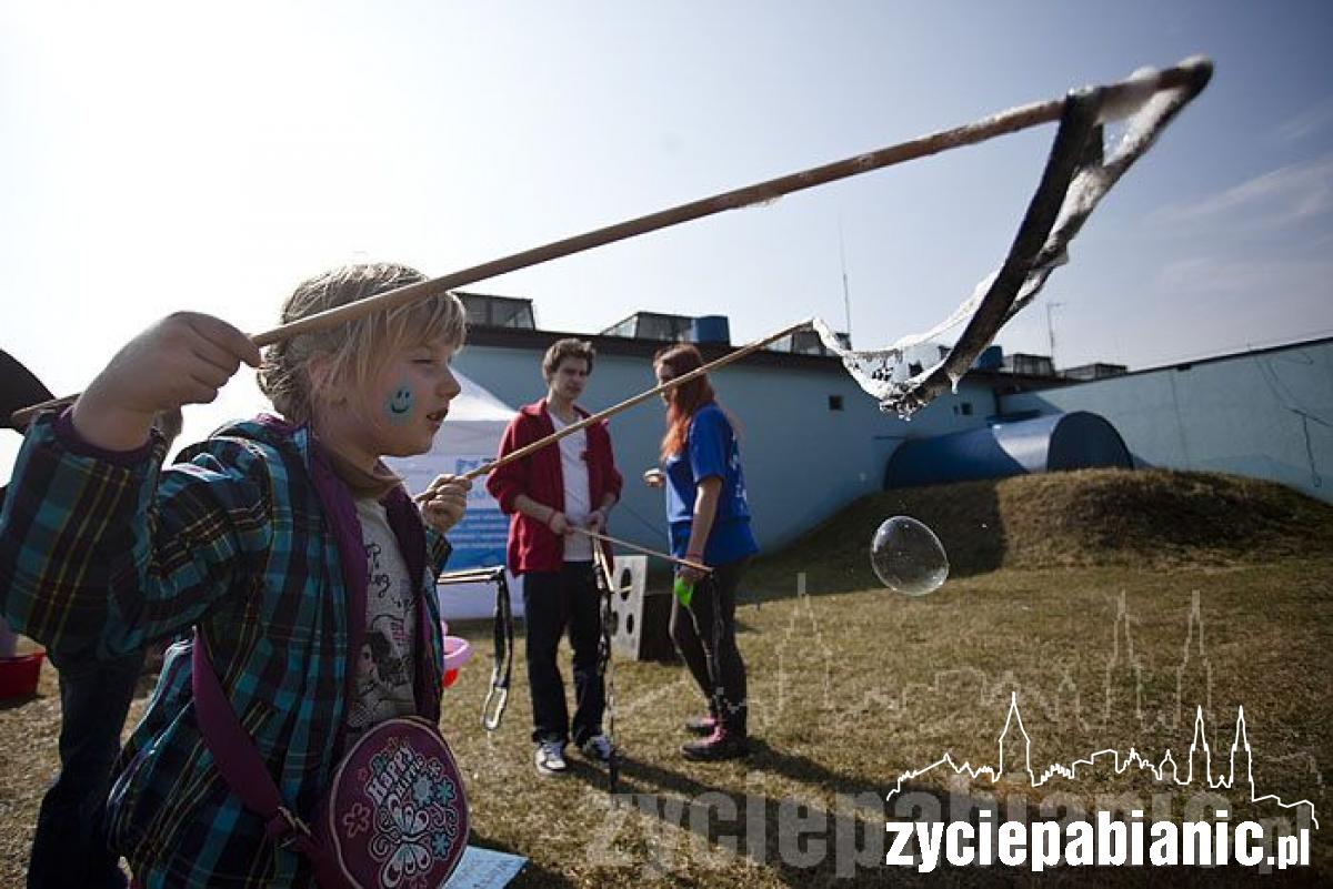 Światowy Dzień Wody