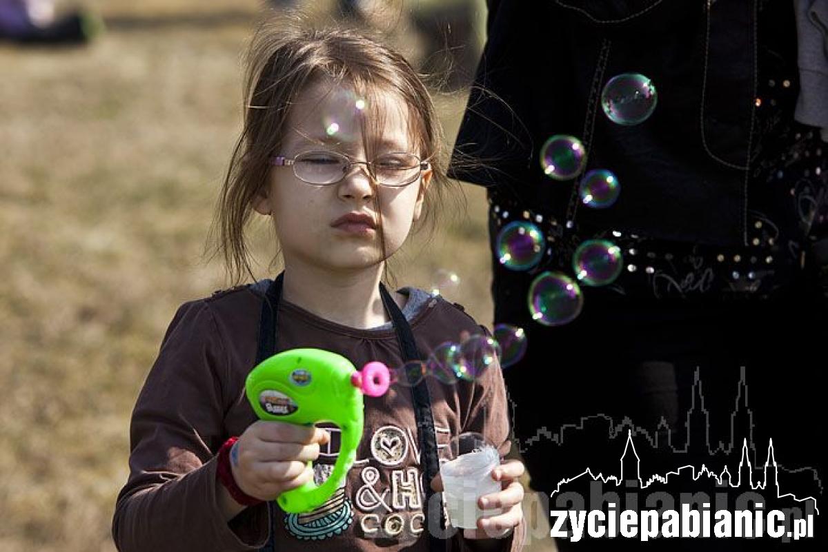 Światowy Dzień Wody