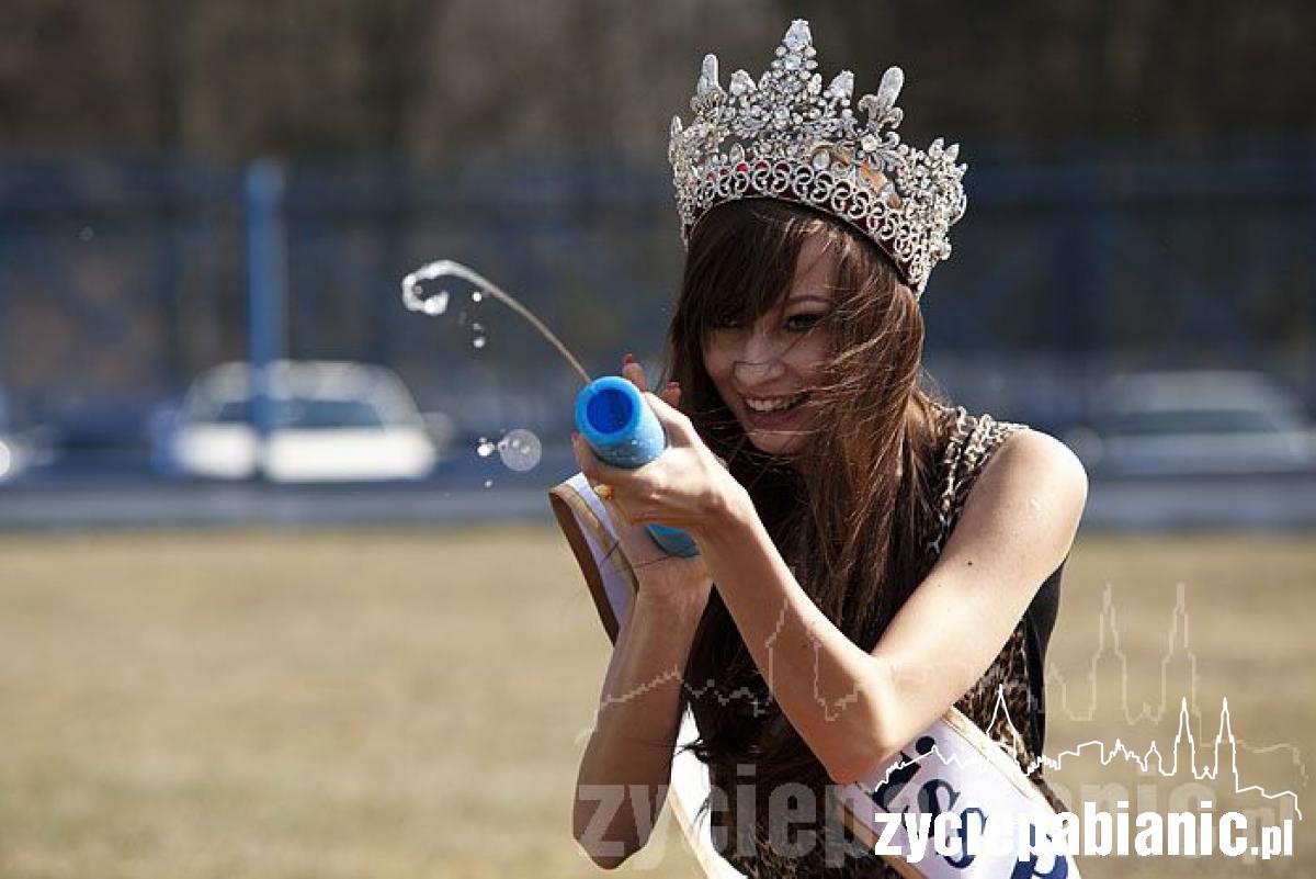 Światowy Dzień Wody