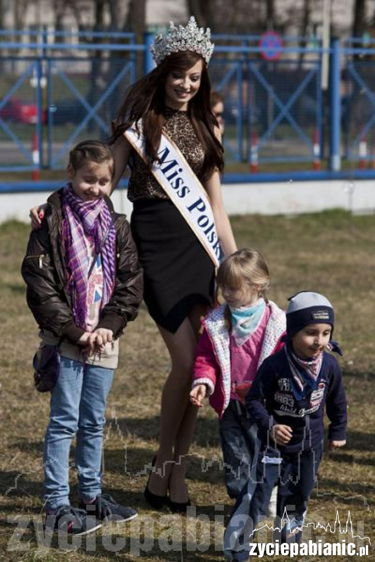 Światowy Dzień Wody