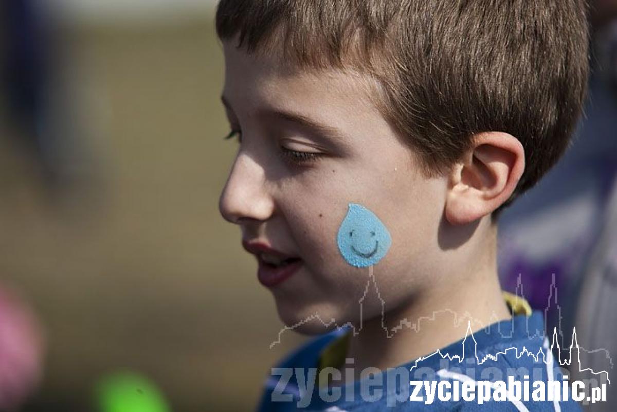 Światowy Dzień Wody